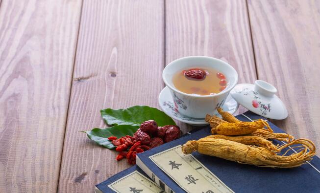 治疗食道炎的药一天吃几次-食管炎一般吃药多久才能治愈、食管炎一般吃药多久才能治愈 -治疗食道炎吃药吃多久有效果网