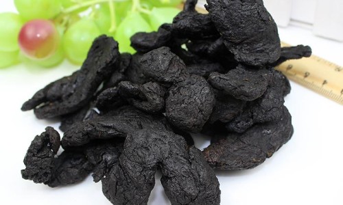 治疗食道炎的药一天吃几次-食管炎一般吃药多久才能治愈、食管炎一般吃药多久才能治愈 -治疗食道炎吃药吃多久有效果网