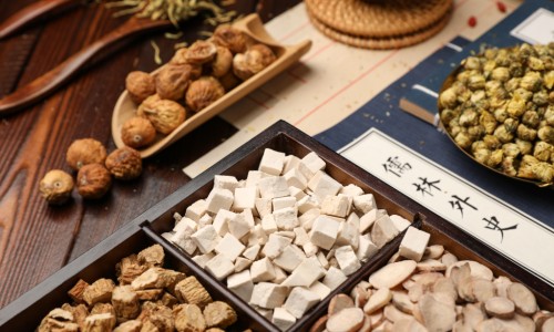 食管炎一般吃药多久才能治愈、食管炎一般吃药多久才能治愈 -治疗食道炎吃药吃多久有效果网
