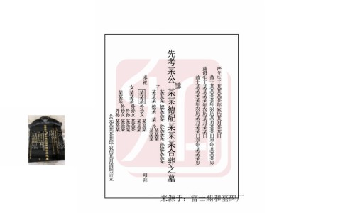 治疗食道炎的药一天吃几次-食管炎一般吃药多久才能治愈、食管炎一般吃药多久才能治愈 -治疗食道炎吃药吃多久有效果网