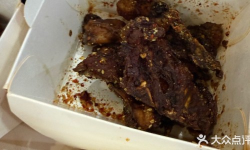 食管炎一般吃药多久才能治愈、食管炎一般吃药多久才能治愈 -治疗食道炎吃药吃多久有效果网