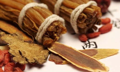 食管炎吃药多久能恢复正常-食管炎一般吃药多久才能治愈、食管炎一般吃药多久才能治愈 -治疗食道炎吃药吃多久有效果网